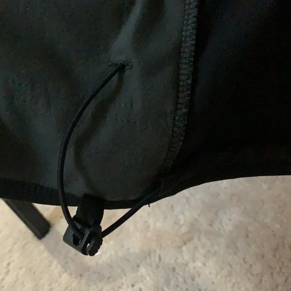 Patagonia Women’s Polartec Jacket - Picture 10 of 13